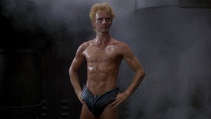 Dune