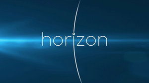 Horizon