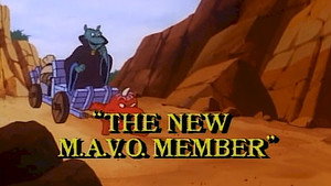 Episode 10
