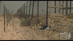 Incendies