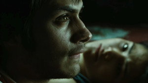 Amores perros