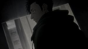 Imagen del episodio 12