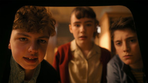 IT: Welcome to Derry
