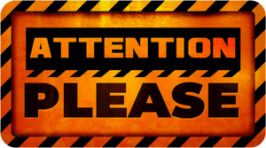 Movie Attention Please Poster Images, BackDrops Images, Logo Images logos 0 /oVMkpJzv3lW99LFUmeGJFY60i0R.png