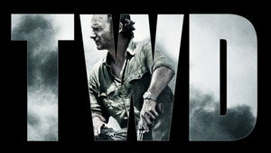 The Walking Dead