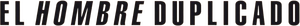 Enemy
