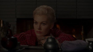 Vertigo