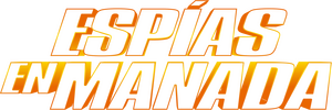 Espias en manada