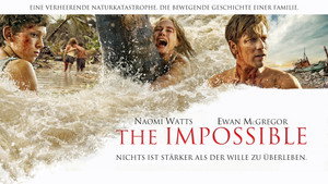 The Impossible