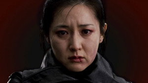 친절한 금자씨