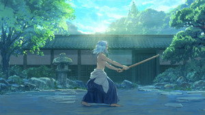 Background