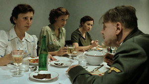 Der Untergang