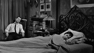 The Apartment