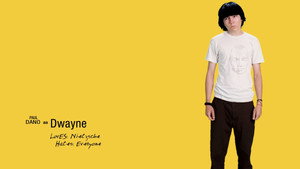 Little Miss Sunshine