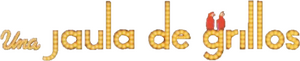 The Birdcage