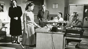 Default Netflix logo