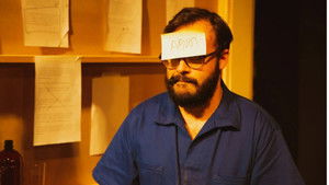 Default Netflix logo