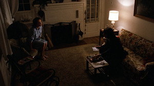 All the President's Men
