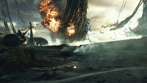 Background