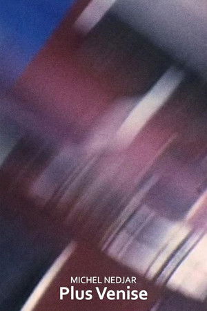 Default Netflix logo