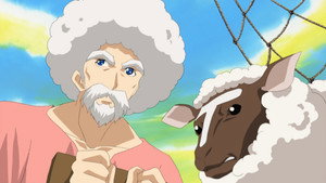 Episode 29