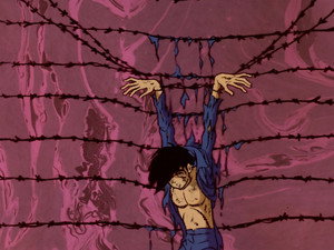 Episode 14