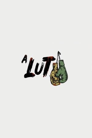 A Luta
