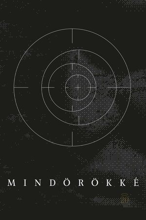 Póster de la película Mindörökké