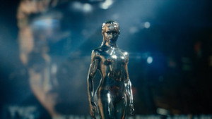 The Fantastic 4: First Steps