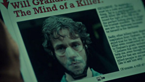 Hannibal