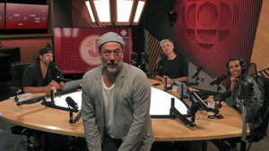 Episode 5