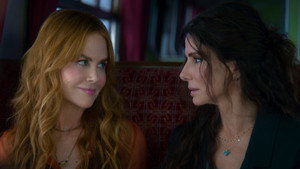 Practical Magic 2
