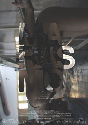 Default Netflix logo