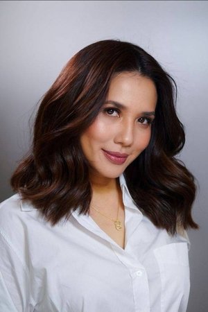 Karylle