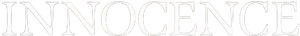 Inocencia