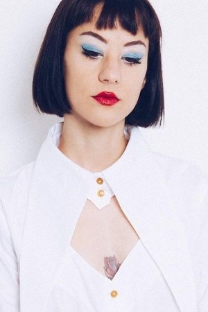 profile