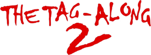 La Maldición Roja 2