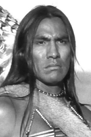 Rodney A. Grant