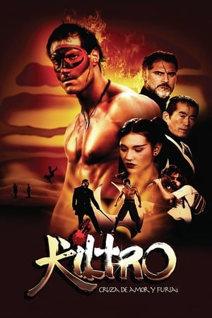 Kiltro Streaming VF VOSTFR