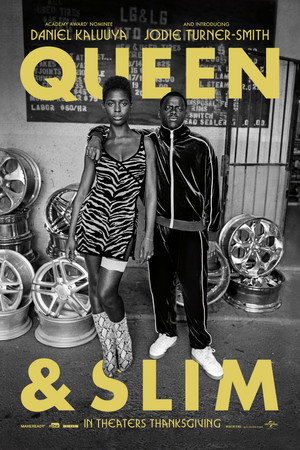 123moVies-{*[HD]*}   🐢  WatCH Queen & Slim FuLL MOVIE and Free Movie Online  🐢 