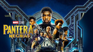 Black Panther