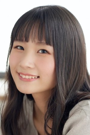 大西綺華