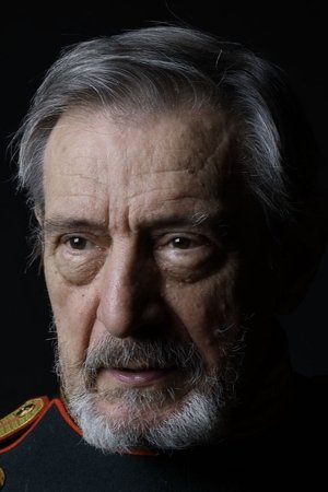Valeri Ivchenko