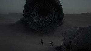 Dune