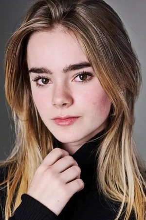 Isabella Sermon