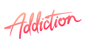 Adicción perfecta