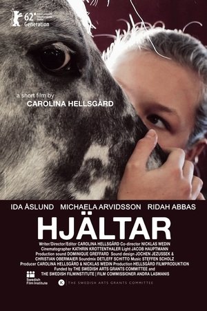 watch heroes movie poster