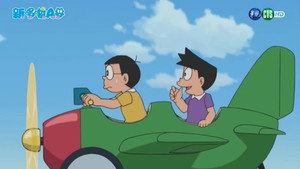 Episode 377