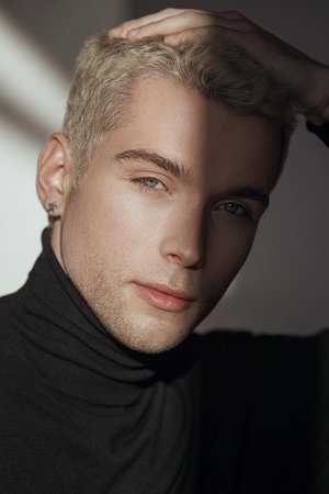 profile