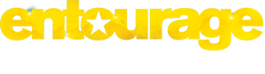 Entourage (El séquito)